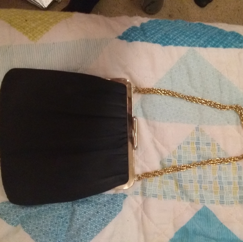 Womens Hand Bag